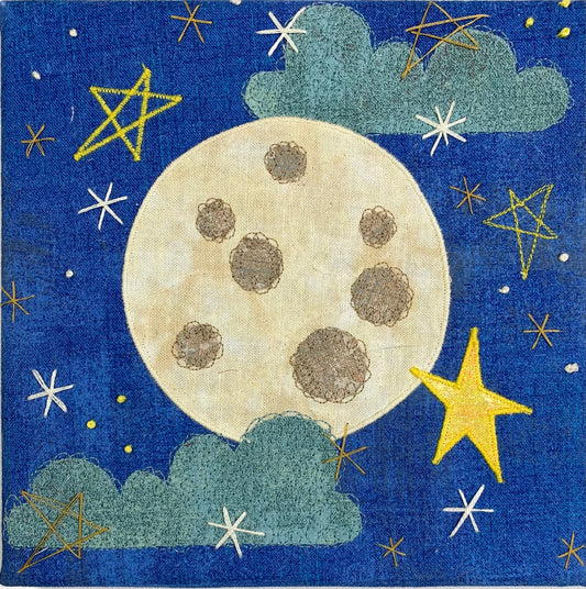 Moon