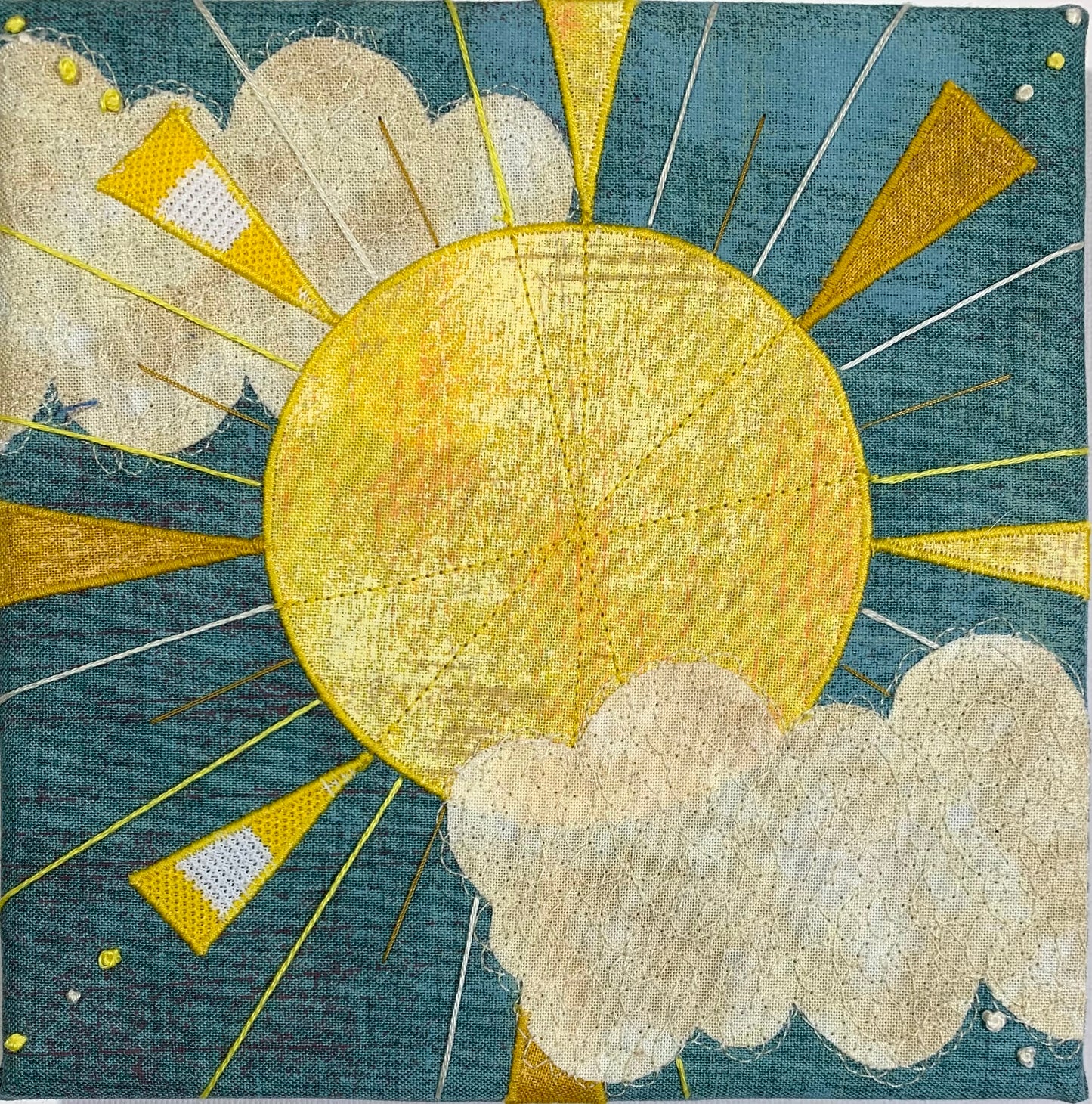Sun