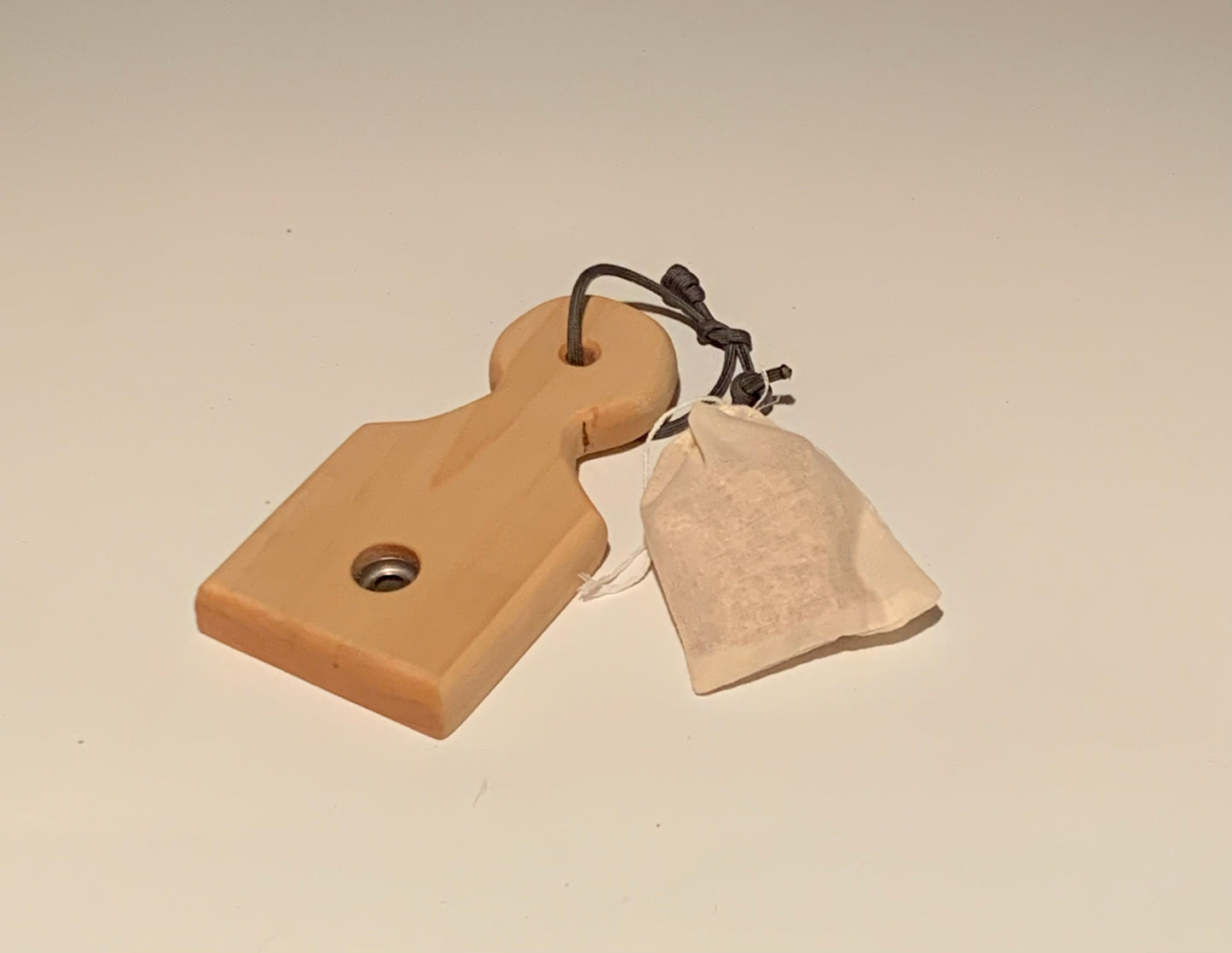 Smoke Infuser