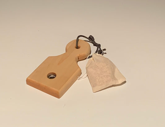 Smoke Infuser