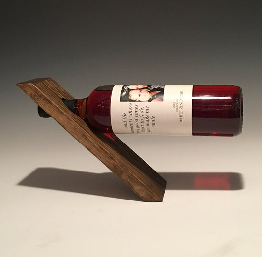 Wine Bottle Holder