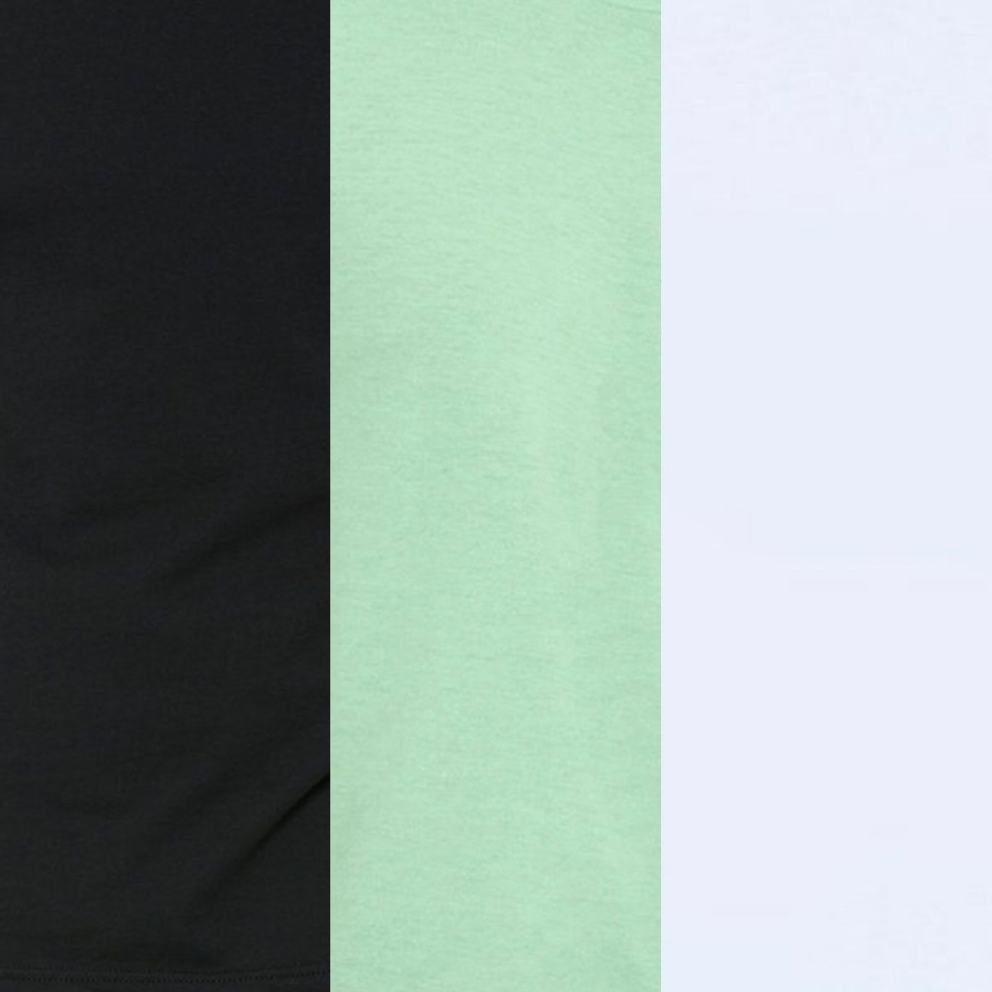 Don't Bully The Bullies-T Shirt