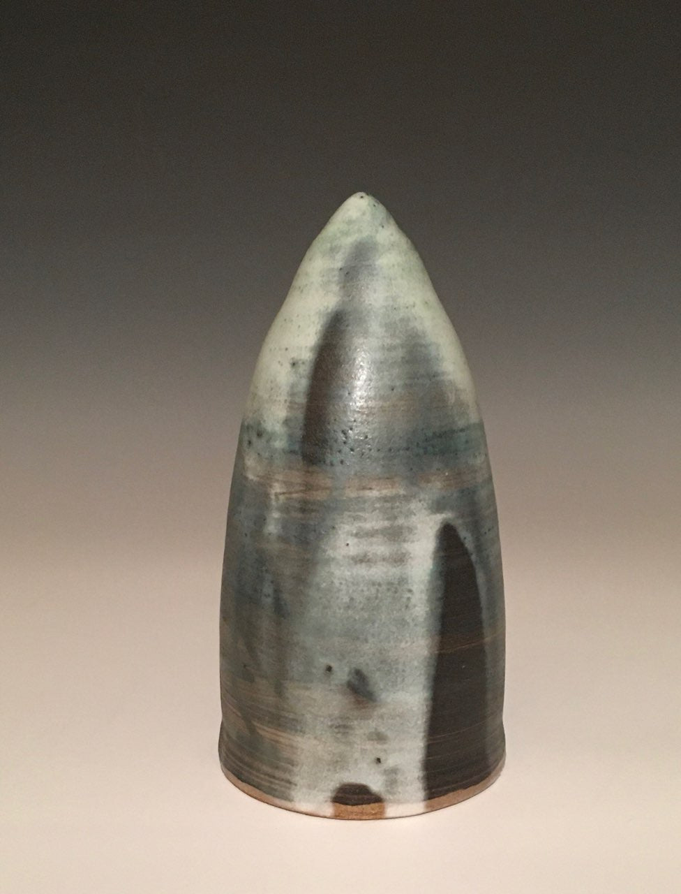 Blt2310