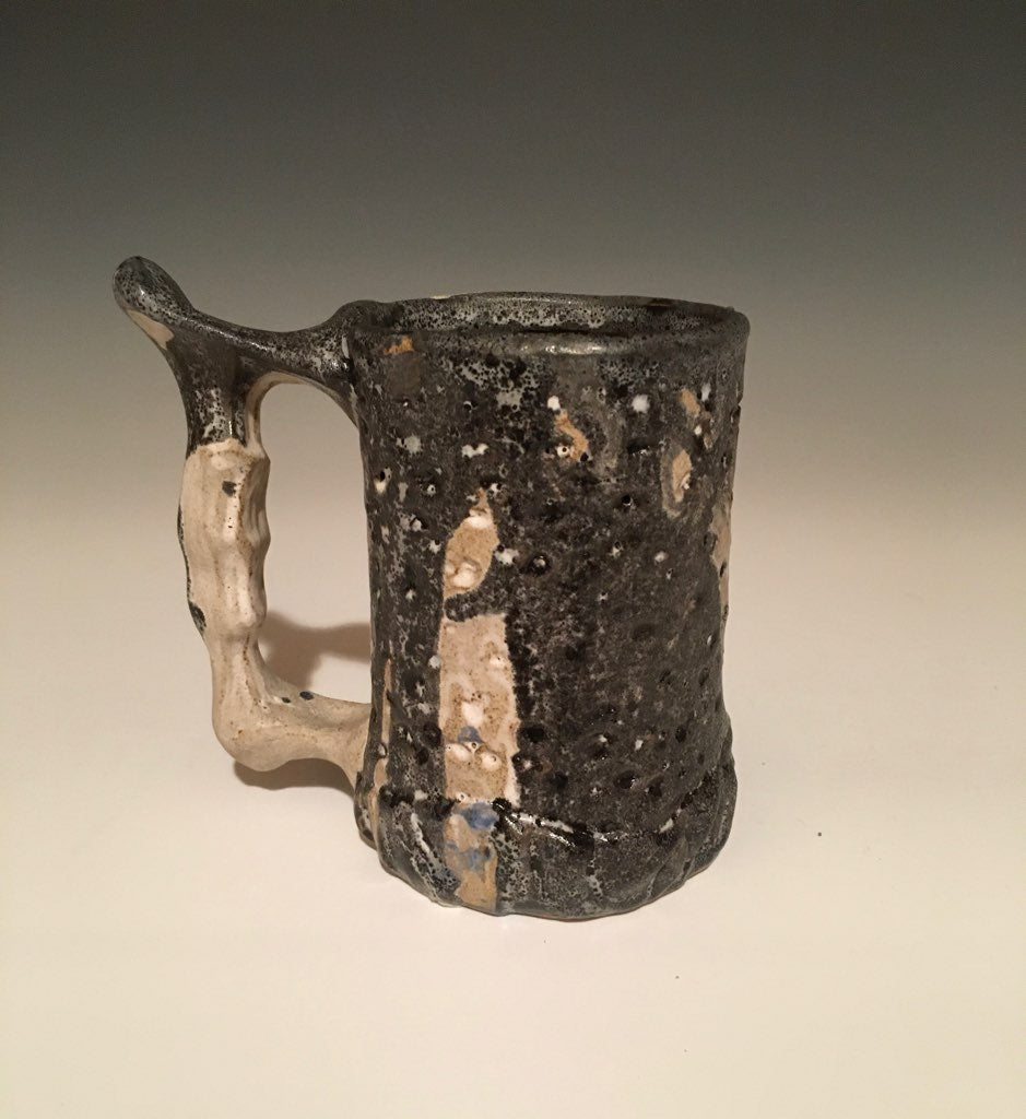 Mug2301