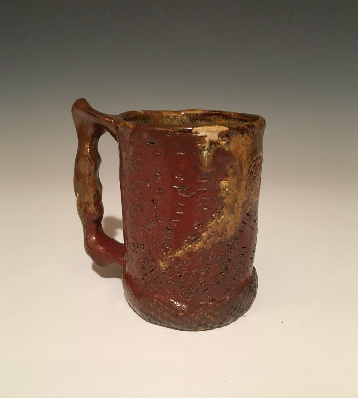Mug2303