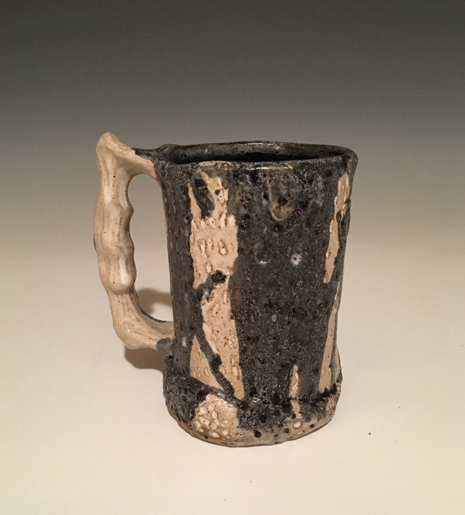 Mug2304