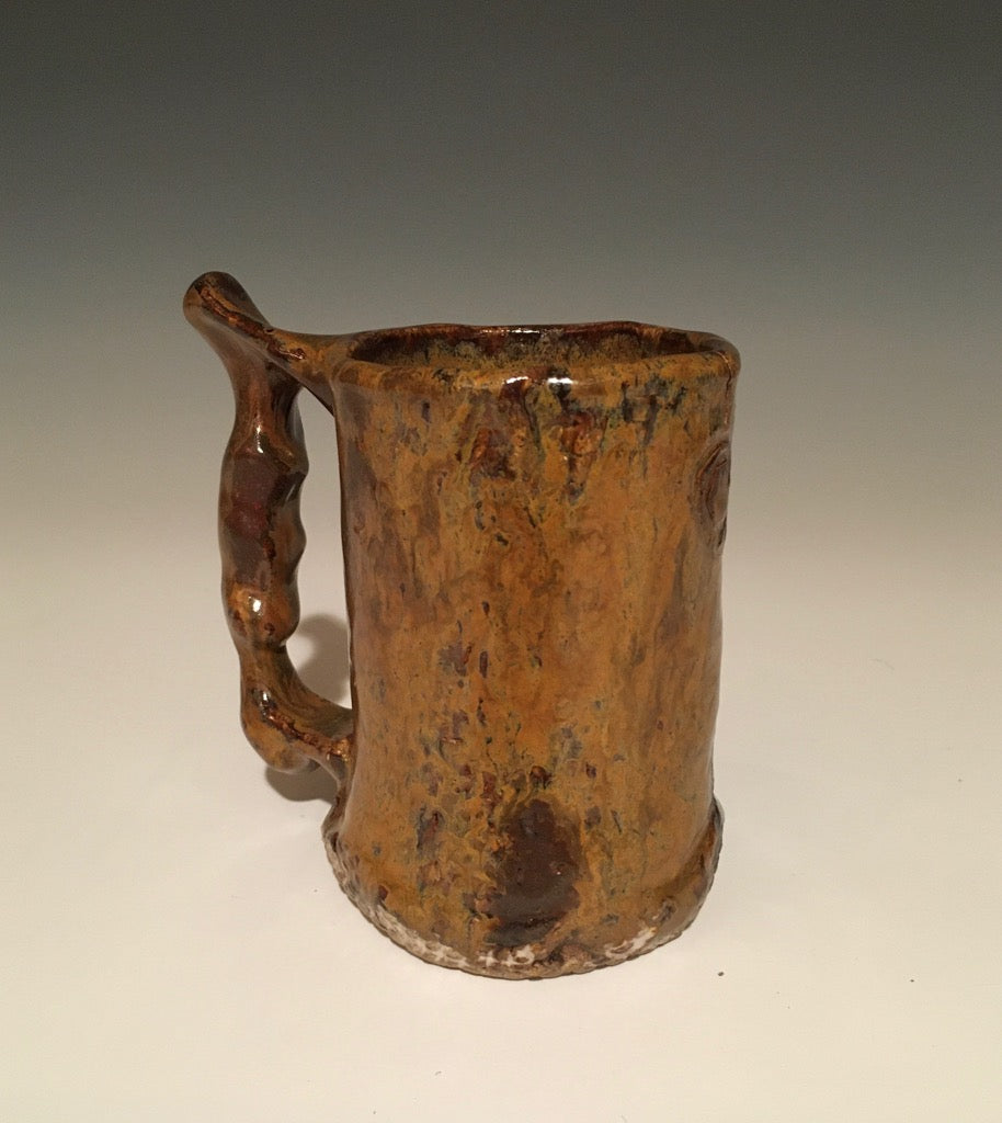 Mug2310