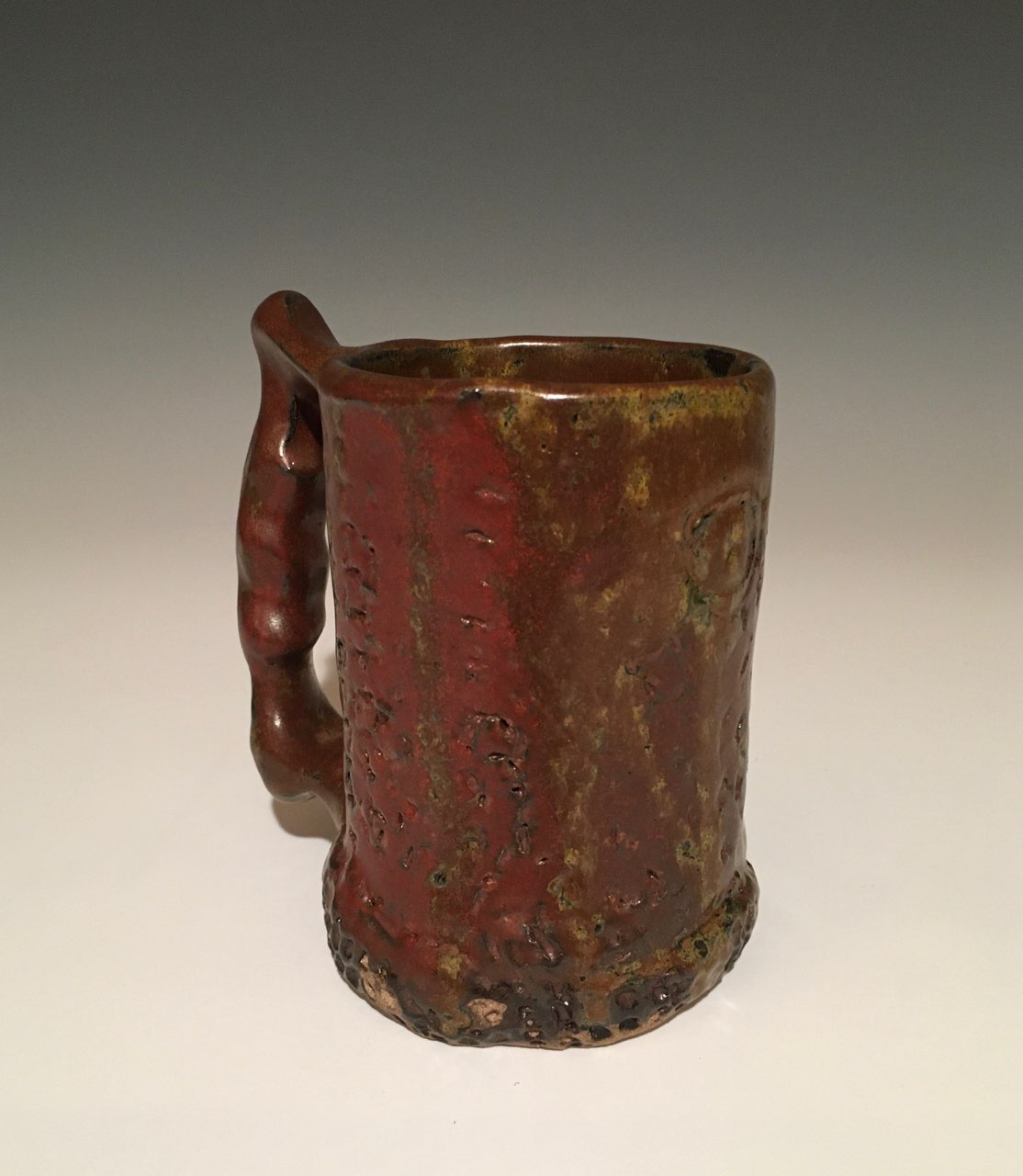 Mug2313