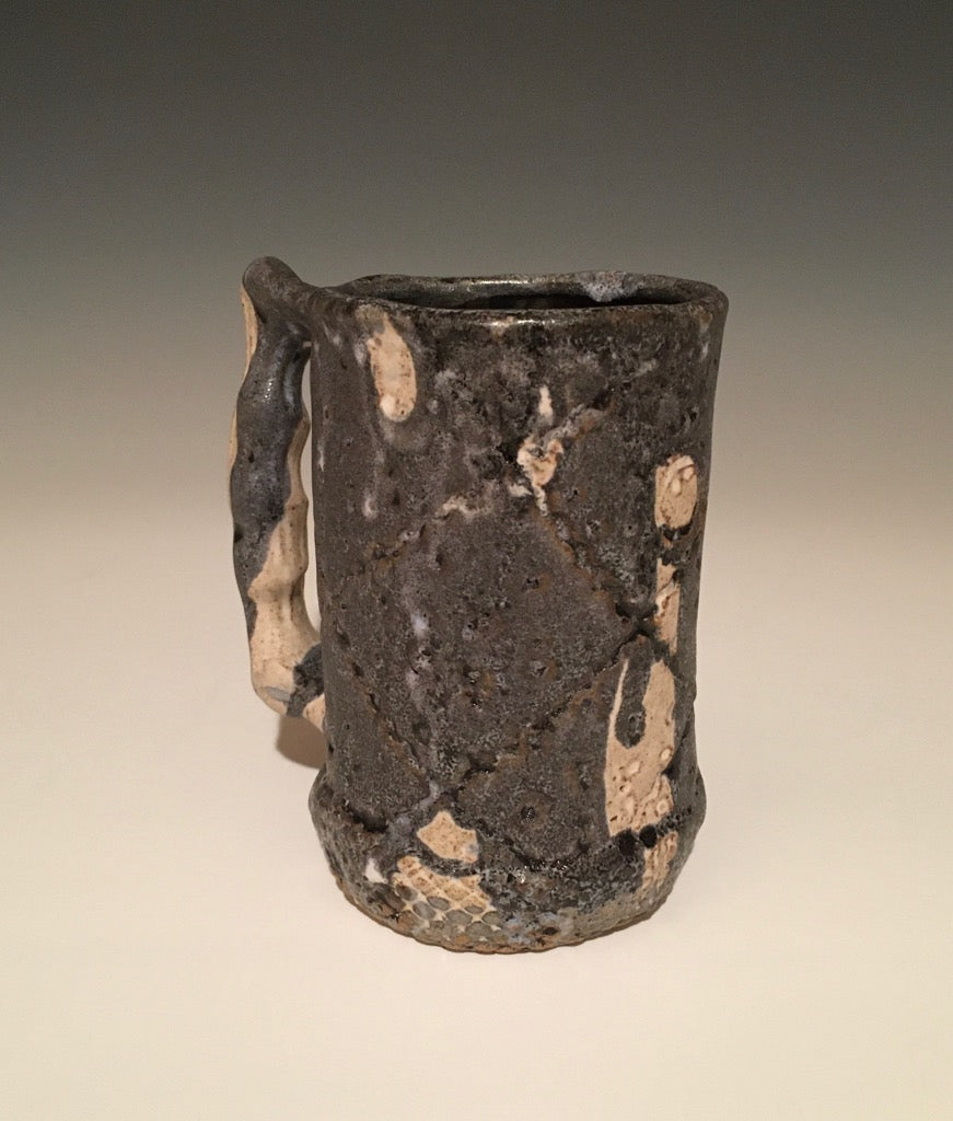 Mug2316