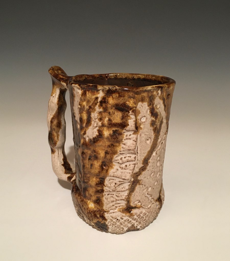 Mugs2317