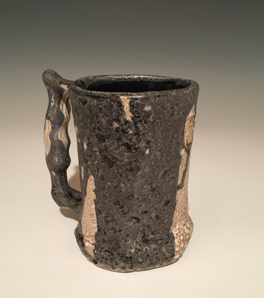 Mug2320