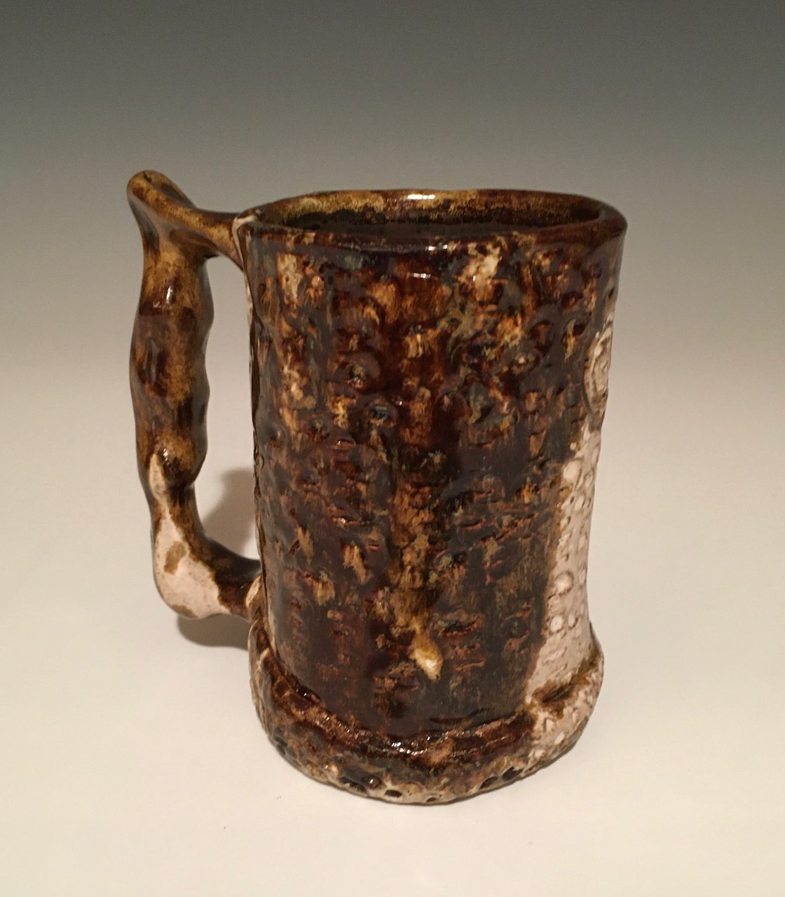 Mug2327