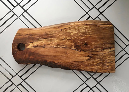 Cutting Board