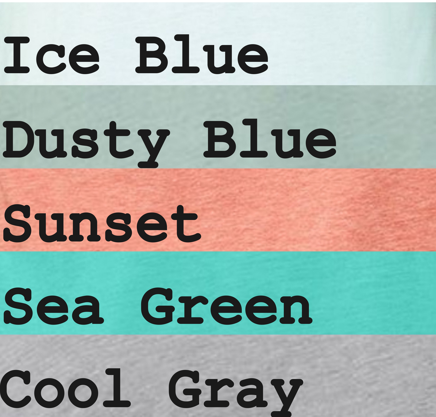 Bob Barker-Spay & Neuter