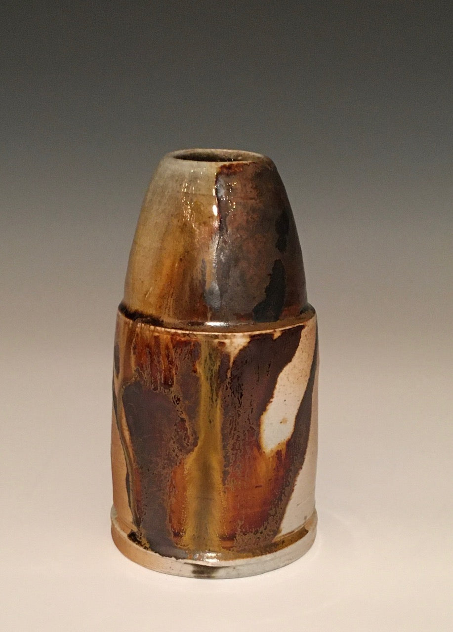 Blt2305