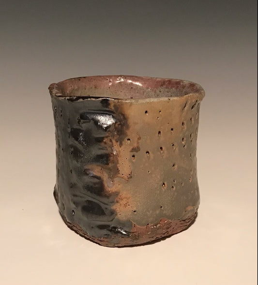 Whiskey Cup
