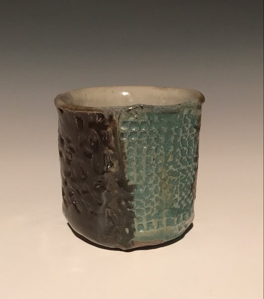Whiskey Cup
