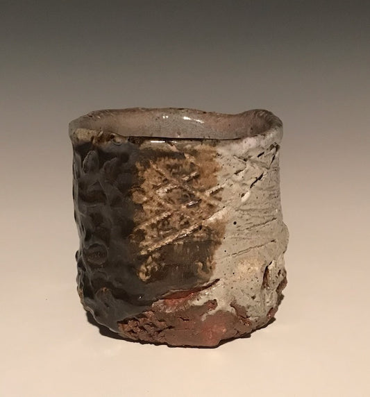 Whiskey Cup