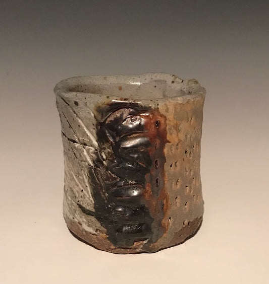 Whiskey Cup