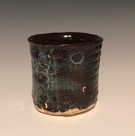 Whiskey Cup