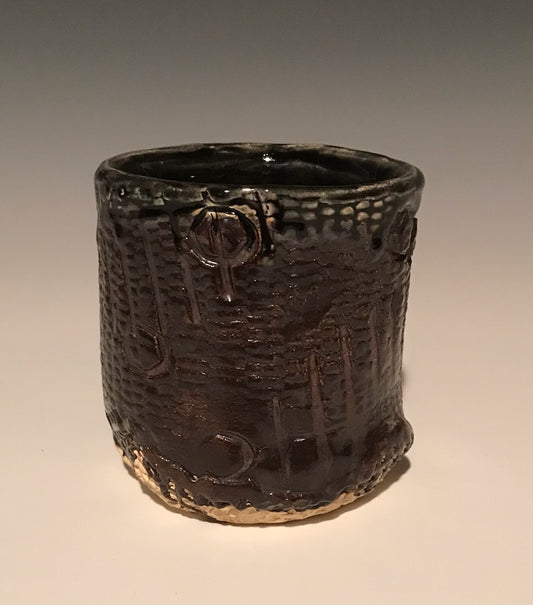 Whiskey Cup