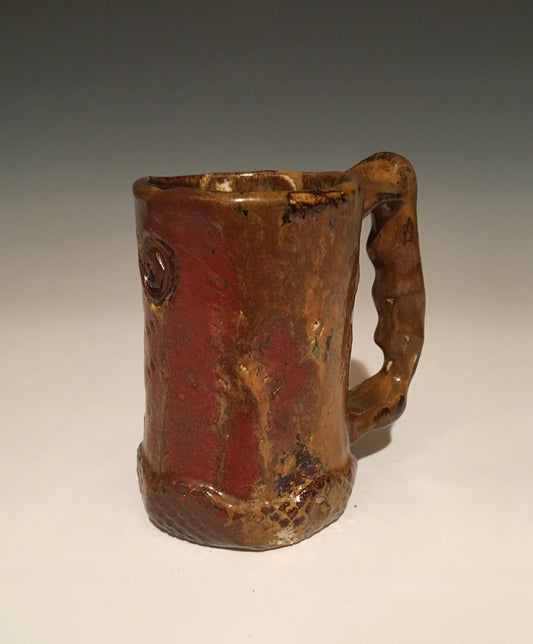 Mug2302