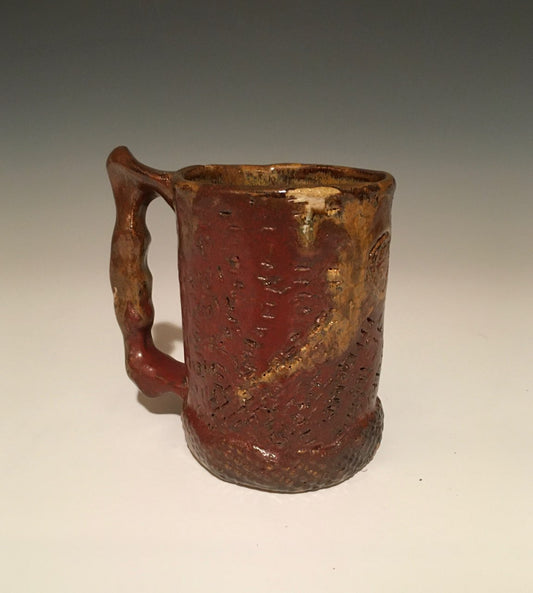 Mug2303