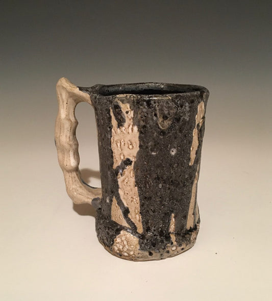 Mug2304