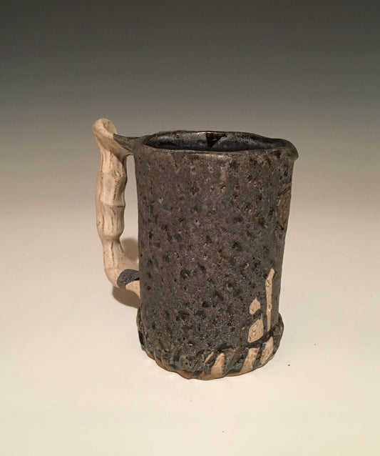 Mug2305