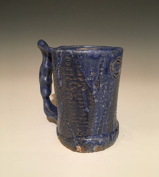 Mug2306