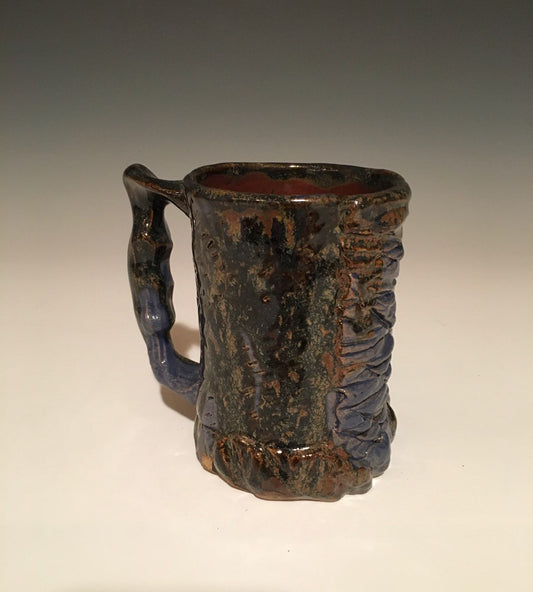 Mug2307