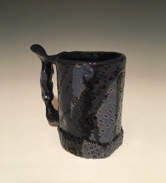 Mug2308