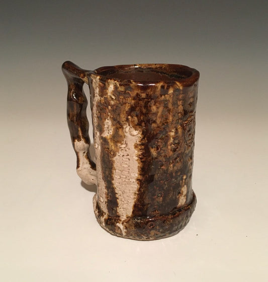 Mug2309