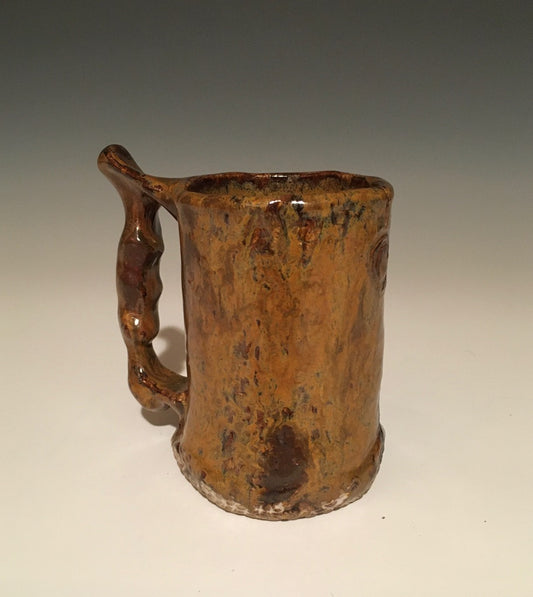 Mug2310