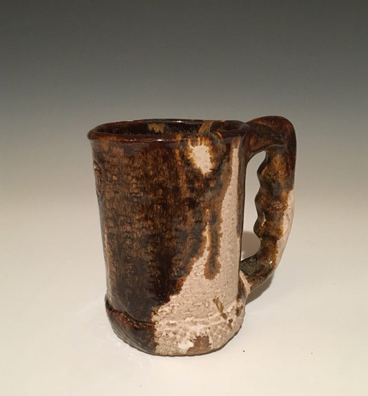 Mug2311