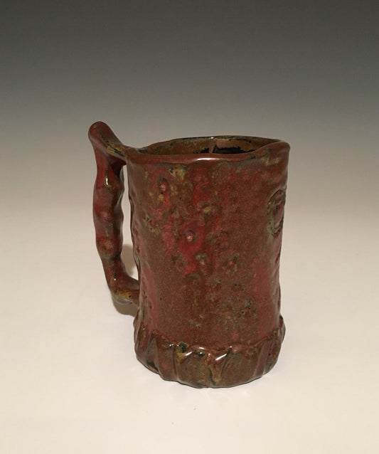 Mug2312