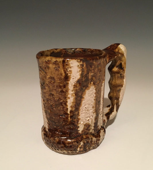 Mug2314