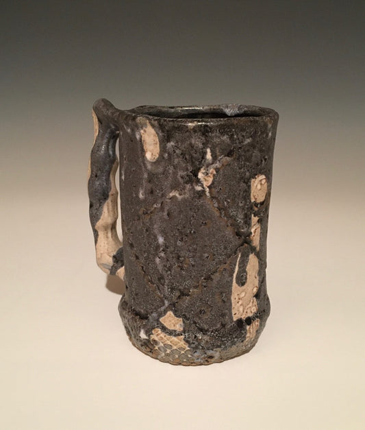 Mug2316