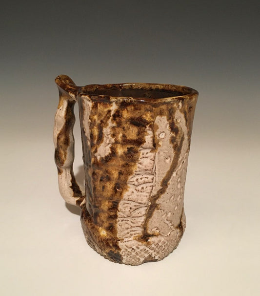 Mugs2317