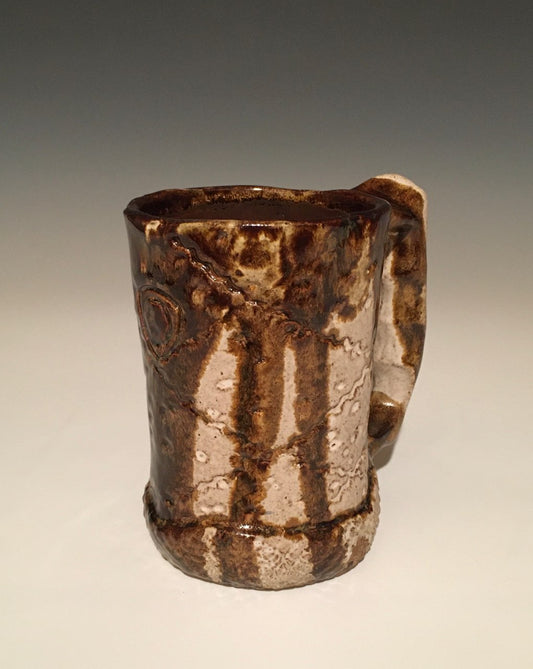 Mug2318
