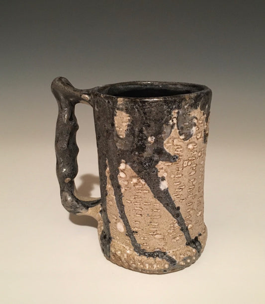 Mug2319