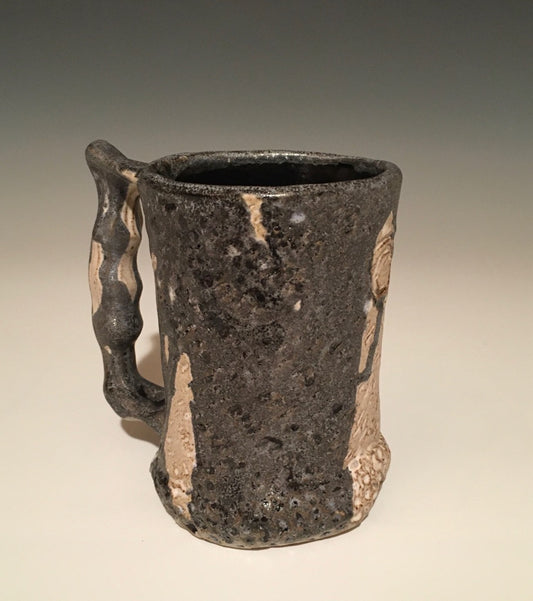Mug2320