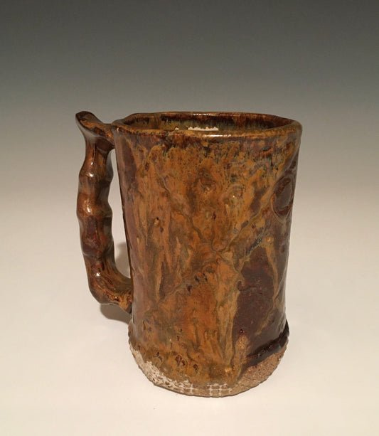 Mug2321