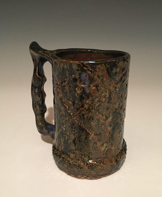 mug2322