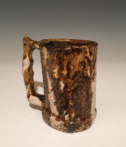 mug2323