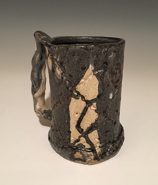 mug2324