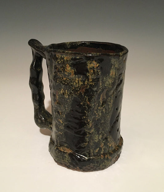 Mug2325