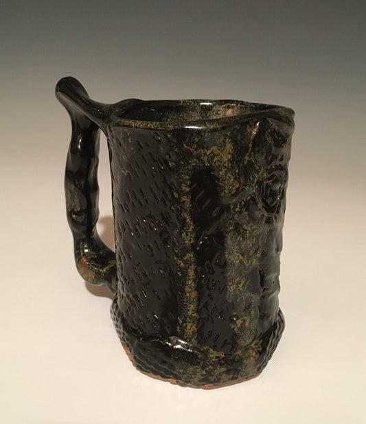 Mug2326