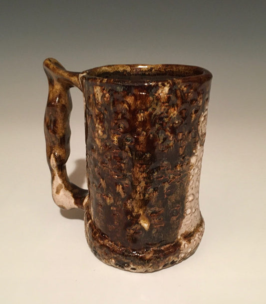 Mug2327